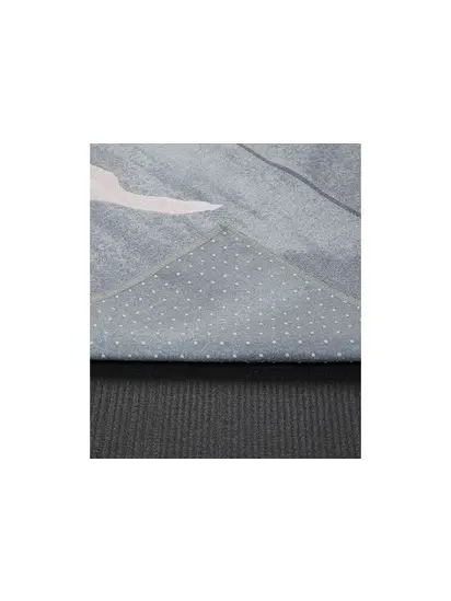 Рушник для йоги Manduka Yogitoes Gerry Lopez In Residence 180 x 61 см