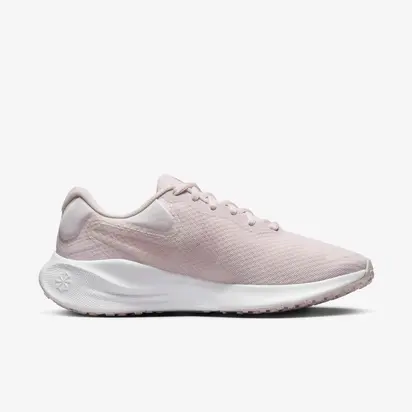 Кросівки Nike