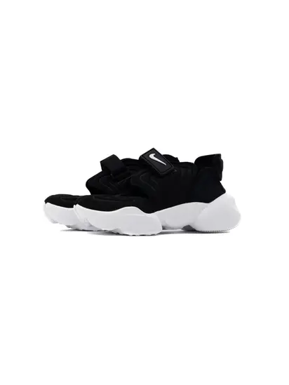 Сандалі NIKE AQUA RIFT W
