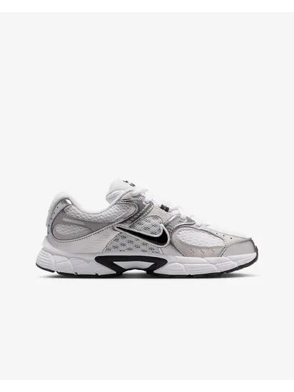 Кросівки Nike V5 RNR