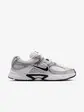 Кросівки Nike V5 RNR
