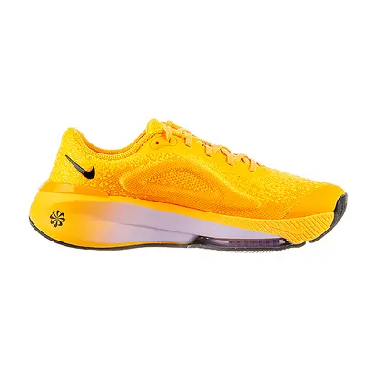 Кросівки Nike W VERSAIR, помаранчевий