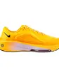 Кросівки Nike W VERSAIR, помаранчевий