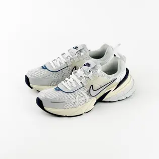 Кросівки Nike V2K Run White 36