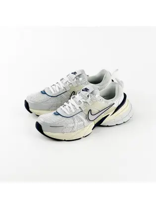 Кросівки Nike V2K Run White 36