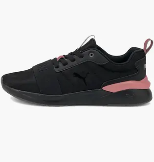 Кросівки Puma