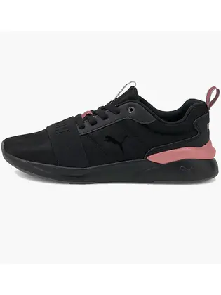 Кросівки Puma