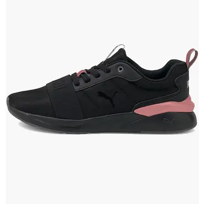 Кросівки Puma