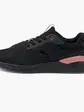 Кросівки Puma