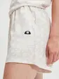 Шорти Ellesse Merle Short