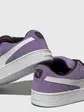 Кросівки жіночі Puma Suede Xl Galaxy ()