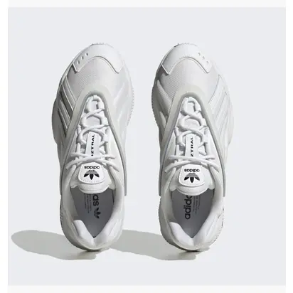 Кросівки ADIDAS OZTRAL, білий