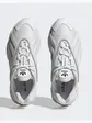Кросівки ADIDAS OZTRAL, білий