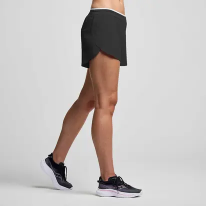 Шорти Saucony KINVARA 3