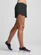 Шорти Saucony KINVARA 3