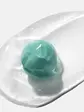 VT Cosmetics Відновлюючий капсульний крем з PDRN та пептидами 50мл