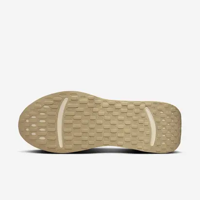 Кросівки Nike