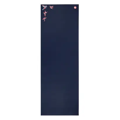 Килимок для йоги Manduka PROlite Midnight Charm 180х61х0.47 см