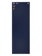 Килимок для йоги Manduka PROlite Midnight Charm 180х61х0.47 см