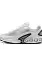 Кросівки унісекс Nike Air Max Dn White