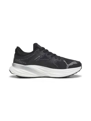 Кросівки Puma fMagnify NITRO 2 Wnsf