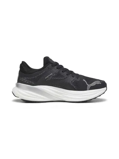 Кросівки Puma fMagnify NITRO 2 Wnsf