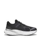 Кросівки Puma fMagnify NITRO 2 Wnsf
