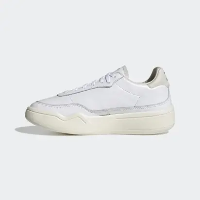 Кросівки Adidas Her Court Originals