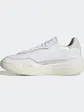 Кросівки Adidas Her Court Originals
