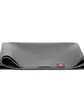 Килимок для йоги Manduka eKO SuperLite Long Mat Charcoal 200x61x0.15 см