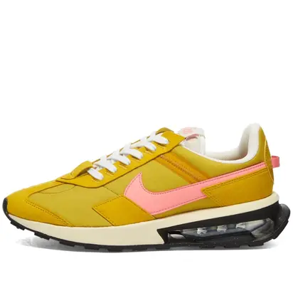 Кросівки Nike air max Pre-Day