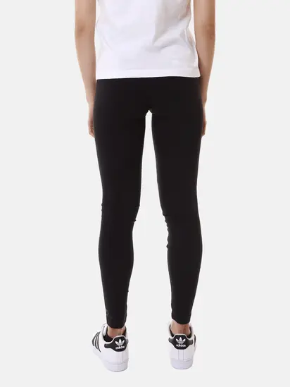 Лосини leggings Champion L Чорний