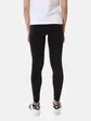 Лосини leggings Champion L Чорний