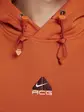 Худі Nike ACG Therma-Fit Fleece Hoodie M