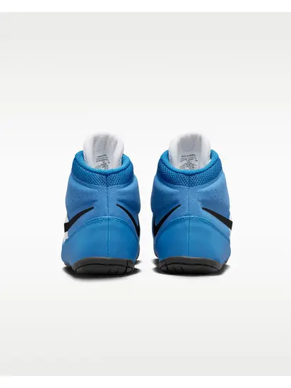 Борцівки Nike Fury
