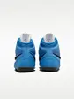 Борцівки Nike Fury