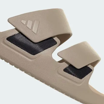 Сандалі Adidas Znsory Sandal