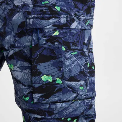 Штани Nike ACG 