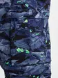 Штани Nike ACG 