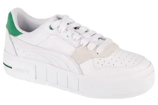 Кросівки жіночі Puma Cali Court