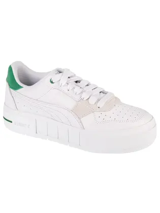 Кросівки жіночі Puma Cali Court