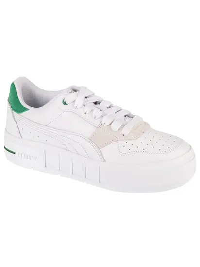 Кросівки жіночі Puma Cali Court