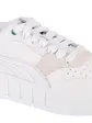 Кросівки жіночі Puma Cali Court