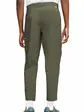 Штани Nike Sportswear Style Essentials Utility Pants Olive