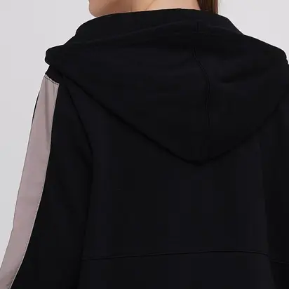Костюм спортивний Nike