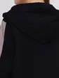 Костюм спортивний Nike
