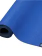 Килимок для йоги Manduka eKO Lite 3.0 Blue Toad Midnight 180x61x0.4 см