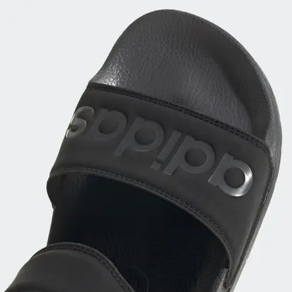 Сандалі Adidas Adilette Sandal