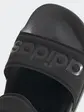 Сандалі Adidas Adilette Sandal