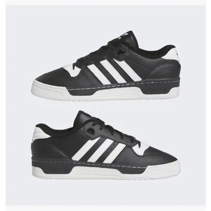 Кросівки Adidas Rivalry Low Originals